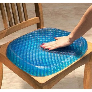 [ Bảo hành 12 tháng ] đệm ngồi  cao cấp