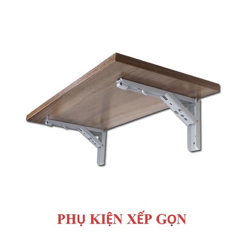 HOT BẢN LỀ gấp thông minh (1 cặp 2 cái)