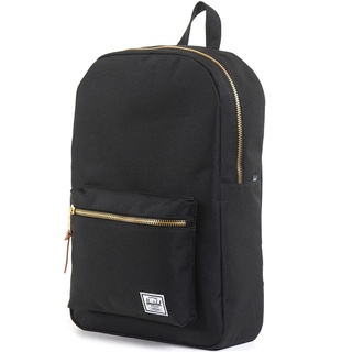 Balo Herschel Settlement Standard 15" M