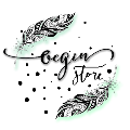 Shop đồ lót nam nữ - Freeman