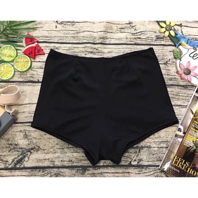 [CÓ SẴN] Quần bơi, váy bơi bán lẻ | BigBuy360 - bigbuy360.vn