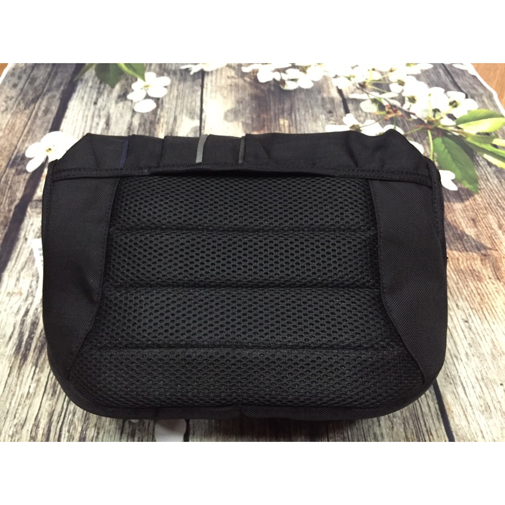 Túi máy ảnh Crumpler Jackpack 4000