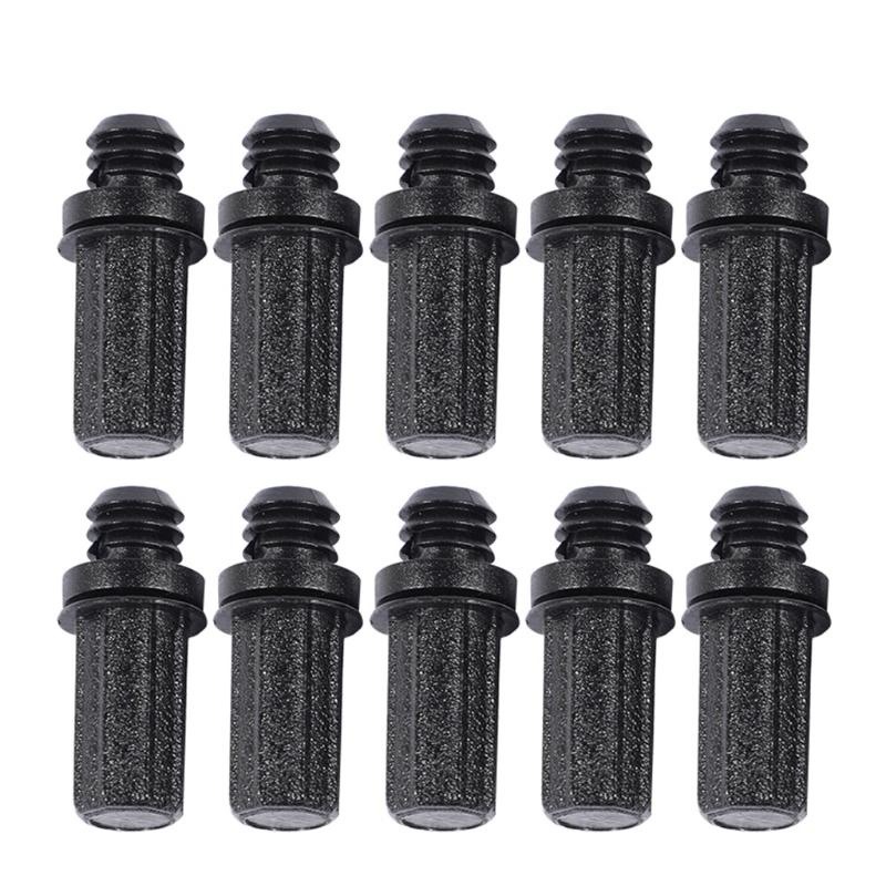 Bộ 10 Khung Lưới Cao Su Cho Loa