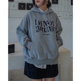 áo hoodie oversize  Comic