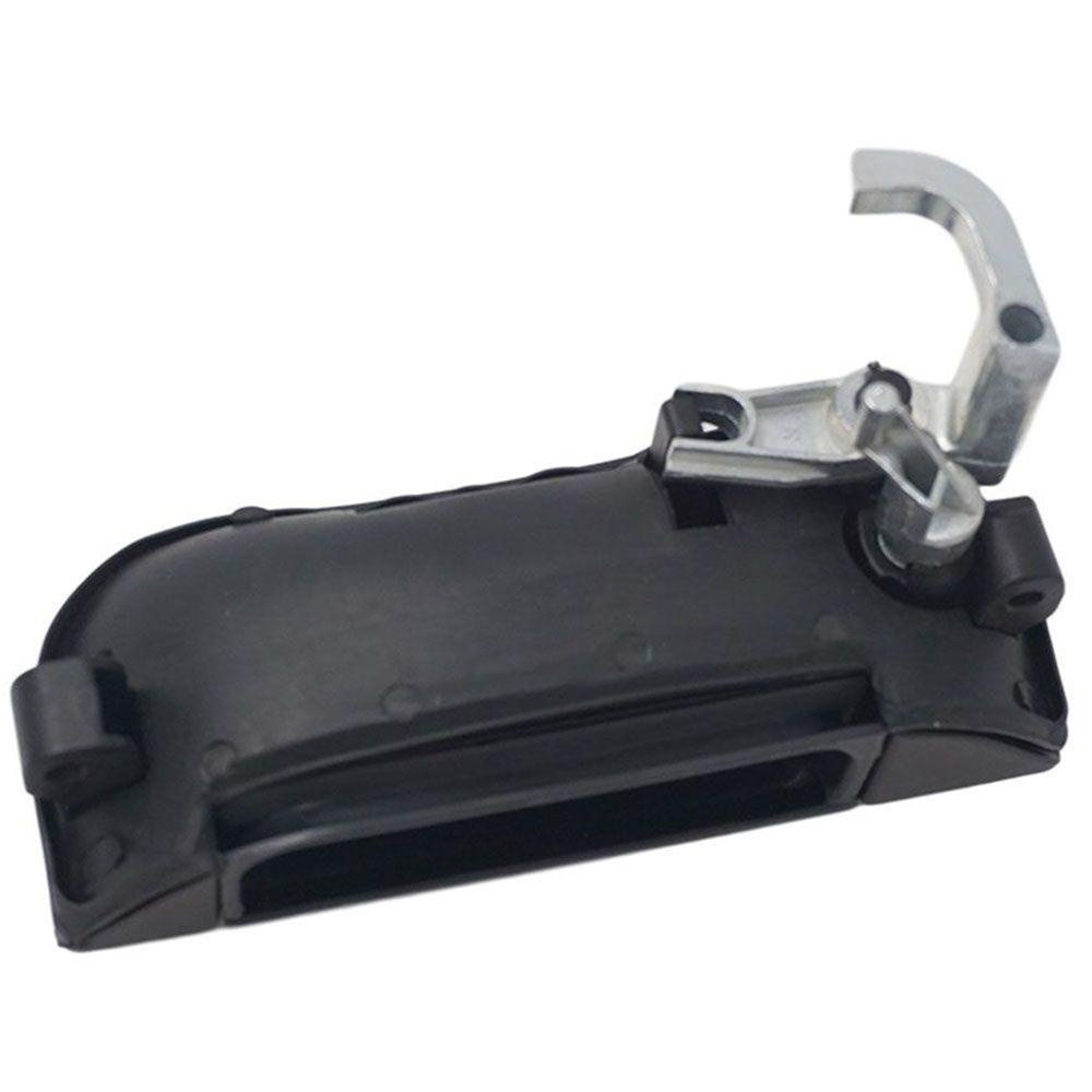 Tay Nắm Cửa Bên Ngoài Cho Xe Hơi VOLKSWAGEN TRANSPORTER T4 1990 2003