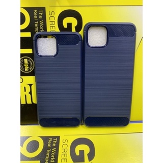 Ốp lưng Google Pixel 4,Pixel 4XL dẻo màu hàng công ty thời trang