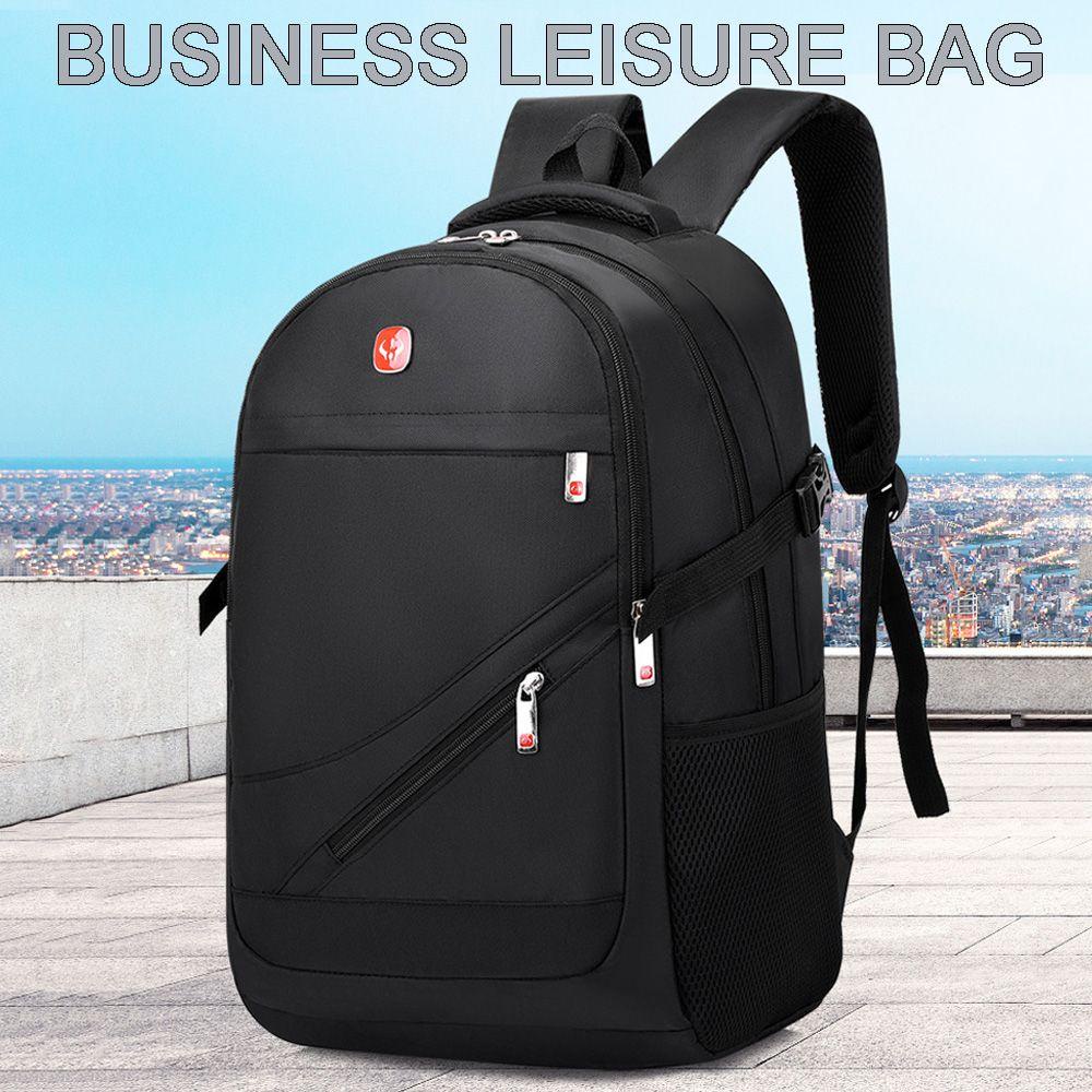 Ba Lô Thể Thao Leo Núi Chống Thấm Nước Kích Cỡ Lớn