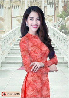 Vải áo dài lụa nhật 250k/áo, 350k/bộ