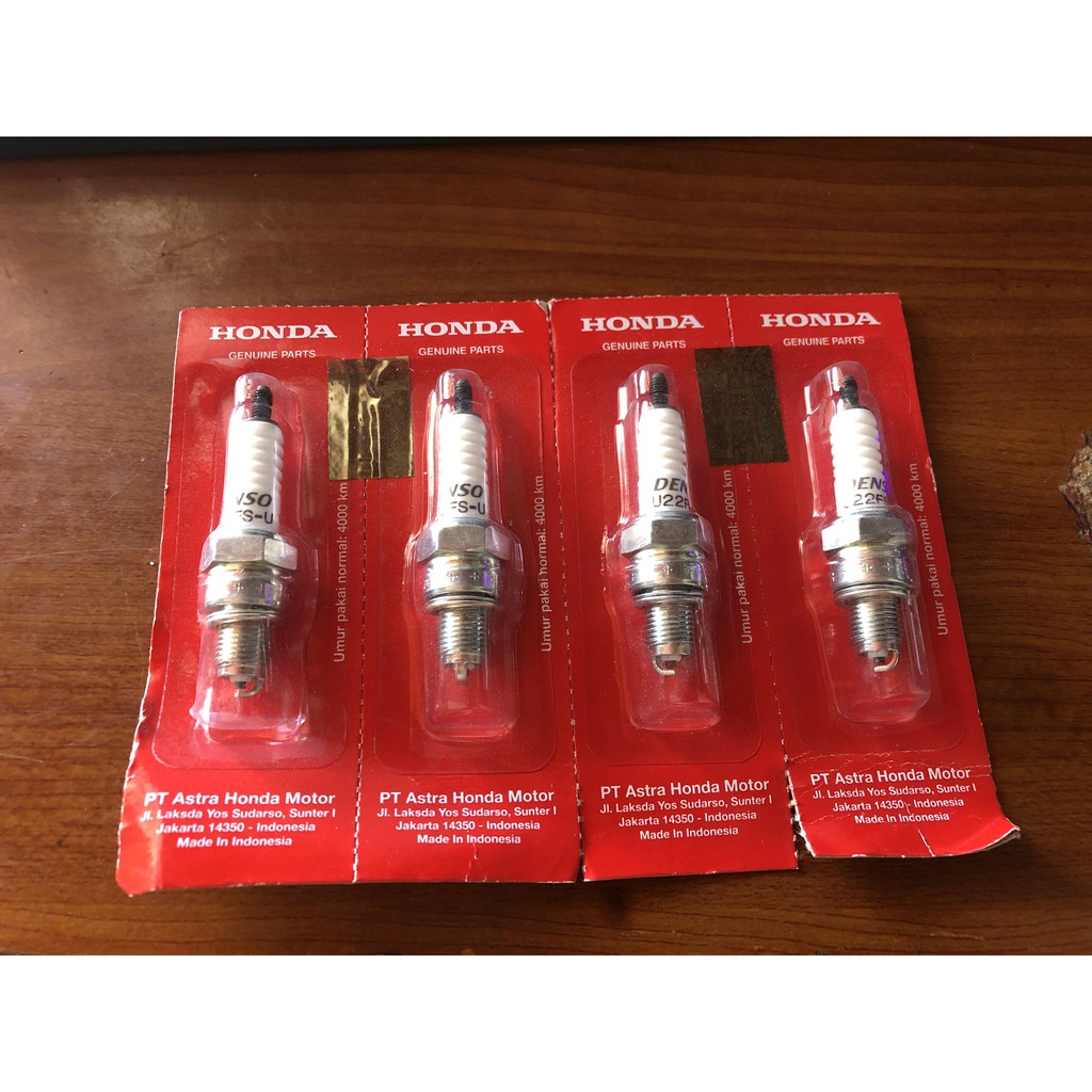 bugi chân ngắn chính hãng