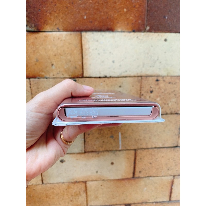 Chính hãng-Bao da/Ốp lưng Smart Led View Cover cho Galaxy Note20/Note20 Ultra, Smart clear cover S20 Fe/S21 Ultra