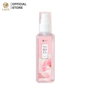 Sữa rửa mặt cho mọi loại da Laco Marosa Cleanser - 100ml