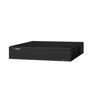 Đầu ghi camera IP KBVision KX-4K8832N3 32 kênh