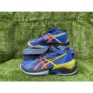 GIÀY BÓNG CHUYỀN GIÁ TỐT CHUYÊN CÀY SÂN BÊ TÔNG