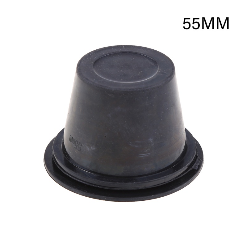 Vỏ Cao Su Bọc Đèn Pha LED Xenon Chống Bụi