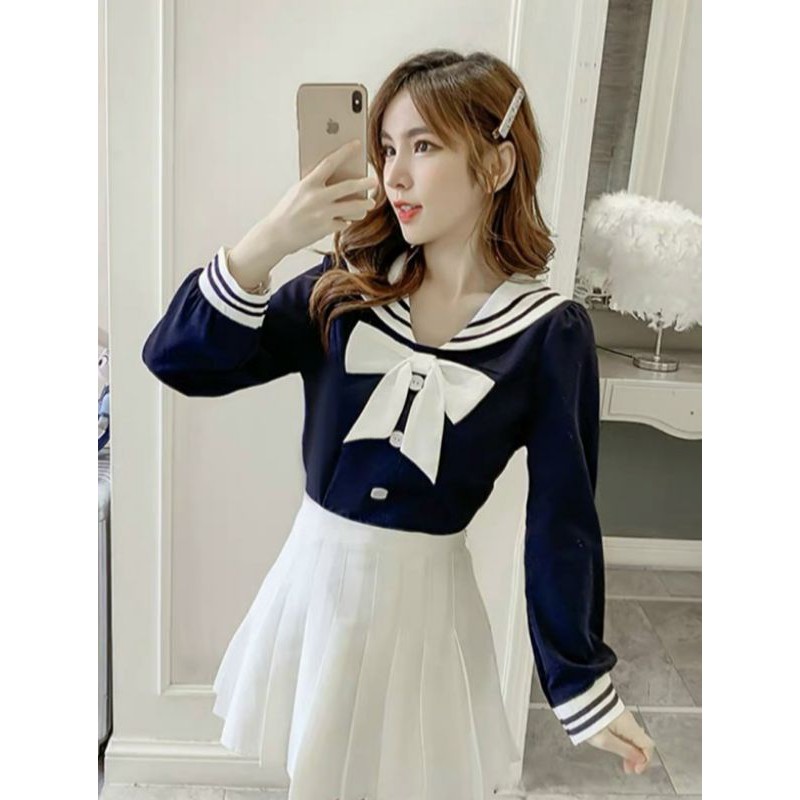 BIGSIZE ÁO THỦY THỦ DỄ THƯƠNG