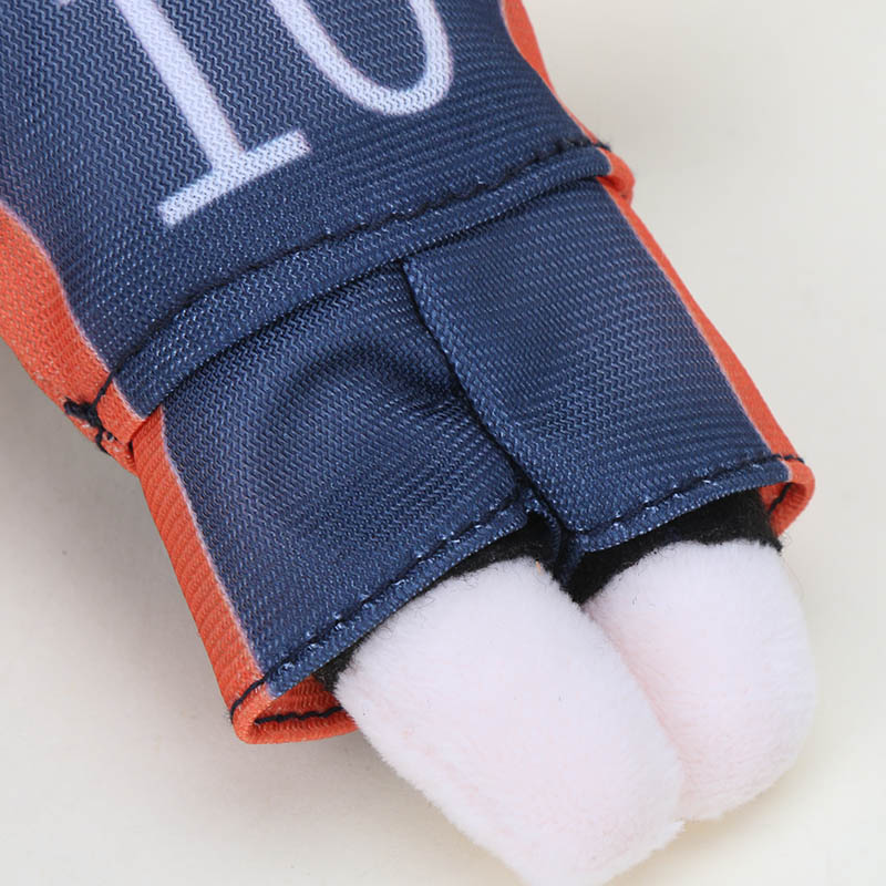 Thú nhồi bông nhân vật Haikyuu No.10 Syo Hinata No.9 Tobio vui nhộn Haikyuu Jujutsu Kaisen plush doll Bungo Bungou Stray Dogs toy