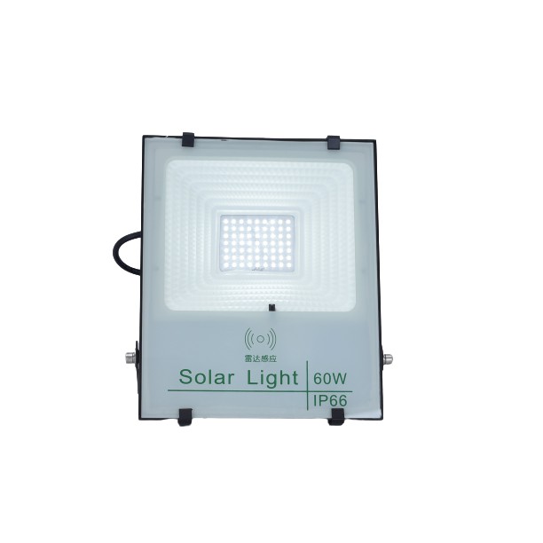 Đèn Pha Led CVC năng lượng mặt trời 200W - Siêu Sáng - Auto On/Off - Pin Dùng Lâu - Bảo hành 1 đổi 1
