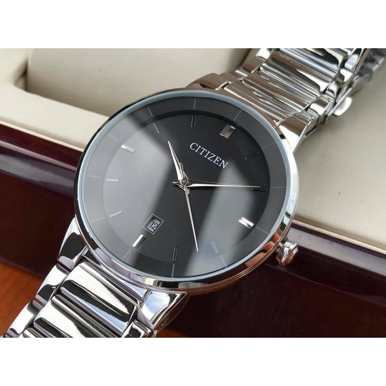 Đồng Hồ Nam CITIZEN BI5010-59E – ĐỒNG HỒ CHÍNH HÃNG