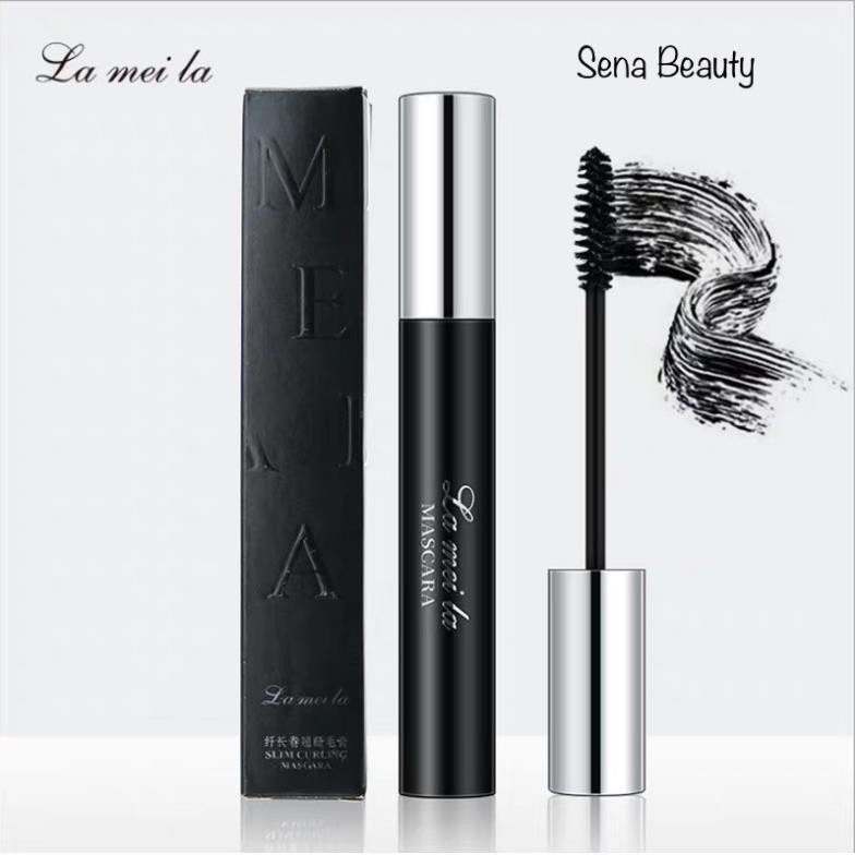 Mascara Lameila Hàng Nội Địa Trung - BUMSHOP79