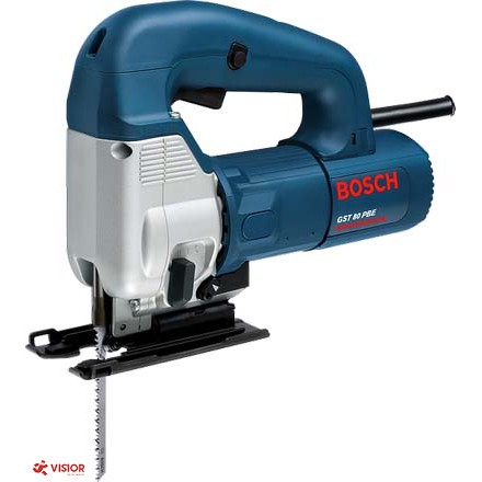 Máy cưa lọng 80 li Bosch GST 80PBE