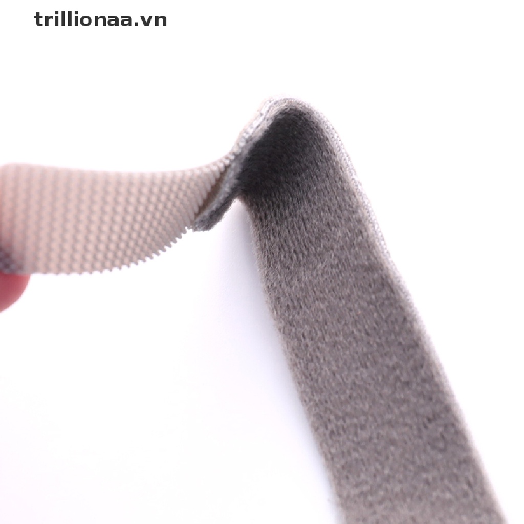 Dây Đeo Đầu Thay Thế Cho Khẩu Trang Resmed F10 Hoặc F20 Cpap