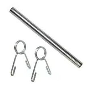 Đòn tạ tay trước 35cm