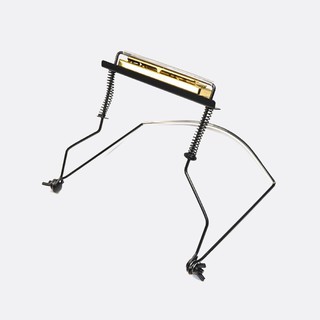 Kẹp Kèn Harmonica Easttop - Holder Easttop [DHA]