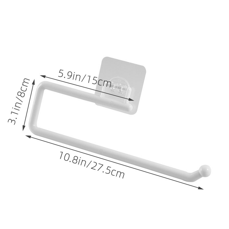 Có Thể Tháo Rời Muỗng Nồi Bìa Đứng Xẻng Giá Đựng Nắp Giá Lưu Trữ Dao Kéo Thìa Giá Đỡ Bát Đĩa Chủ Sở Hữu Kệ Để Đồ Nhà Bếp