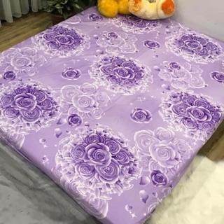Ga chống thấm cotton