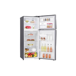 TỦ LẠNH LG GN-D440BLA/D440PSA 475L