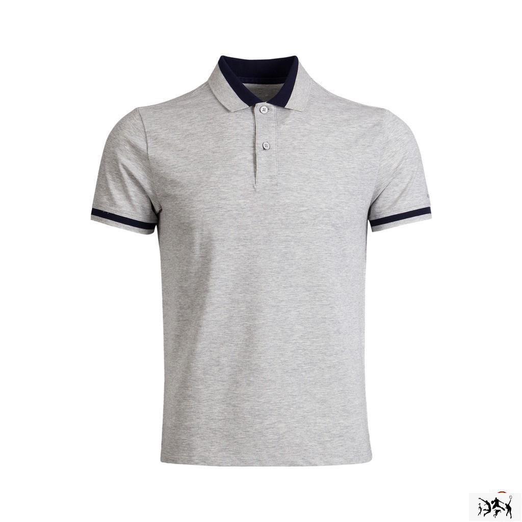 HOT Hot Bán chạy - Áo polo Aristino 2018 mã APS024S7 màu XANH RÊU giá 450k ; ཆ HOT ! & . "