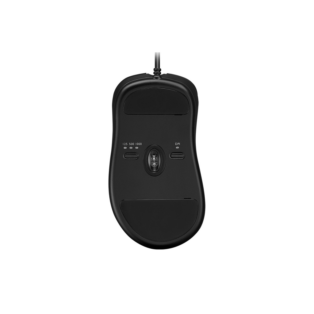 [ GIÁ SỐC ] - [ HOT ] - [ RẺ VÔ ĐỊCH ] - Chuột Zowie EC2 chuyên e-Sports - Chính Hãng Việt Nam - Mới 100%