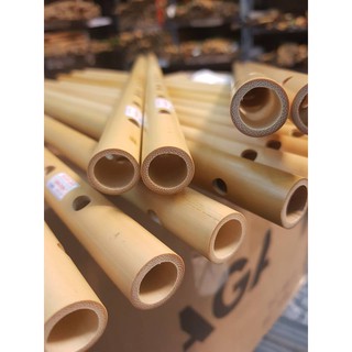 sáo trúc mão mèo giá rẻ sáo đô 200.000đ