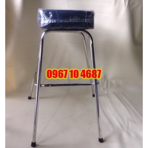 Ghế ngồi xe máy cho bé xe VISION mới, DYLAN, CLICK