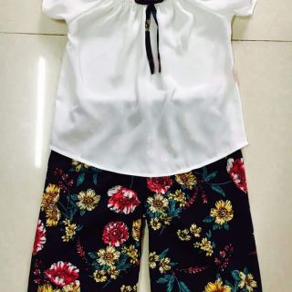 Set c phat huong