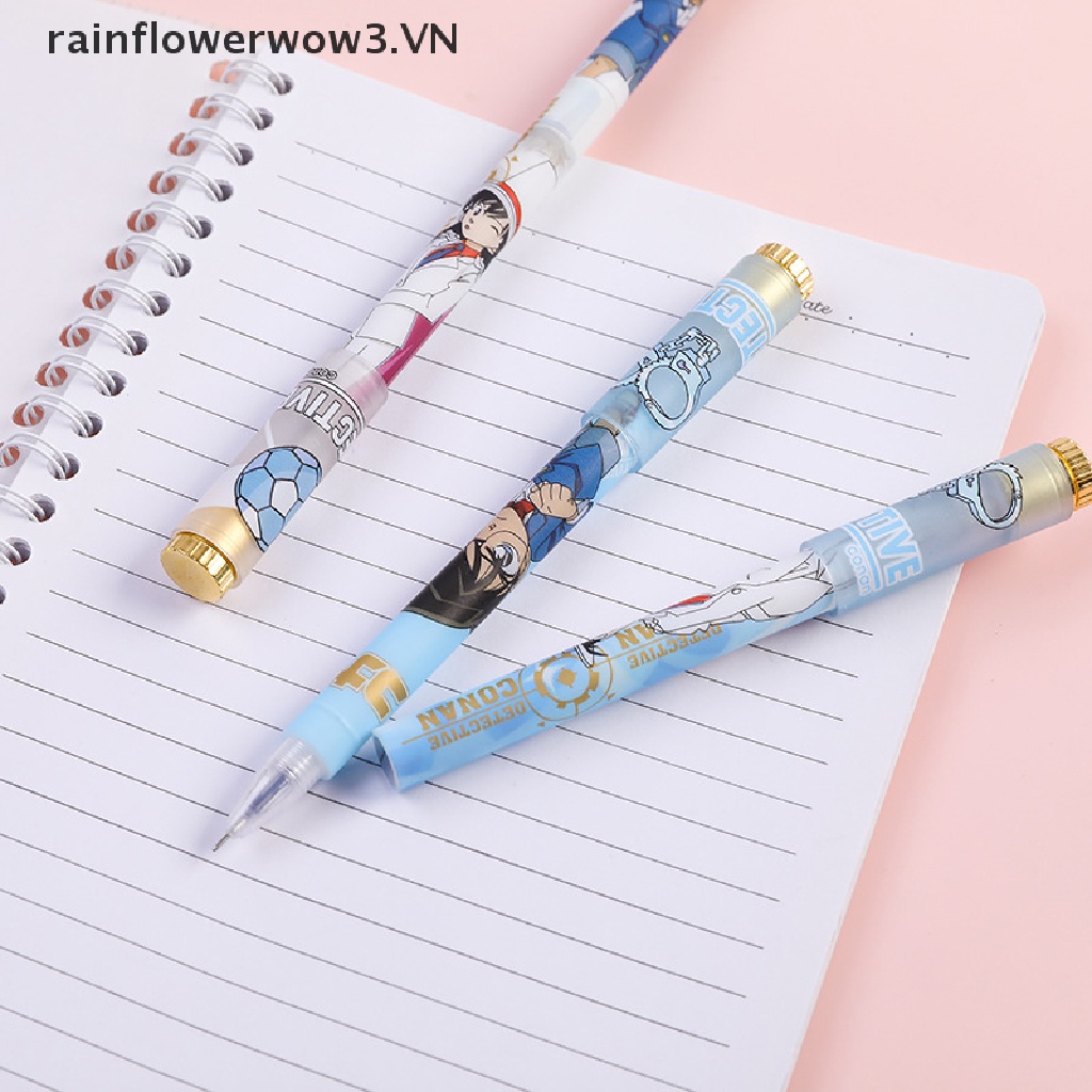 1 Cây Bút Dạ Quang Dùng Chơi Game Xoay Ngón Tay Sáng Tạo