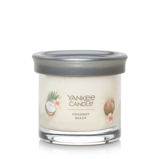 Nến thơm Yankee Candle Signature