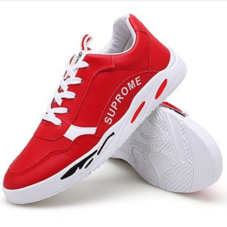 GIÀY THỂ THAO NAM SUPROME - ĐẸP - ĐỘC - LẠ