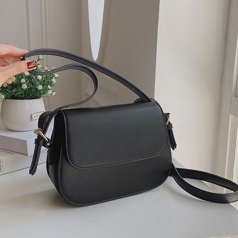 Túi xách IELGY thiết kế thời trang dành cho nữ