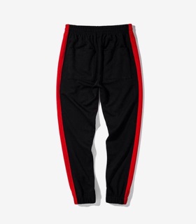 Quần Track pants