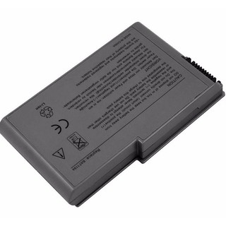 Pin laptop latitude d610, d600, d510, d520, d500, d505, d530