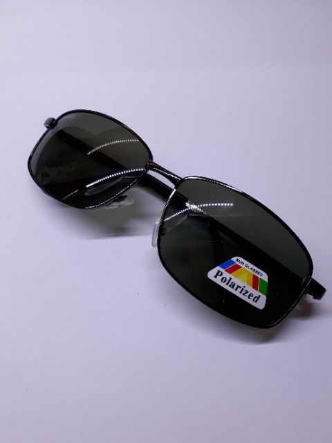 MẮT KÍNH NAM ĐẸP, THỜI TRANG(HÌNH THẬT 100%) | BigBuy360 - bigbuy360.vn