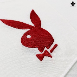 Áo phông PlayBoy x Pacsun