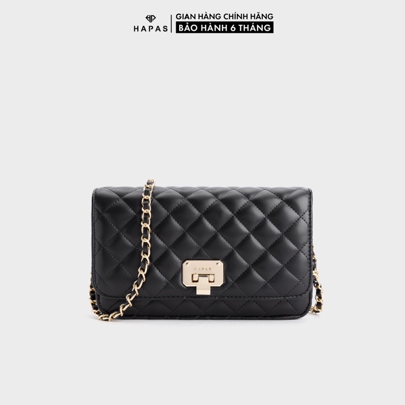 Pass túi hápas kèm video ảnh thật ❗️