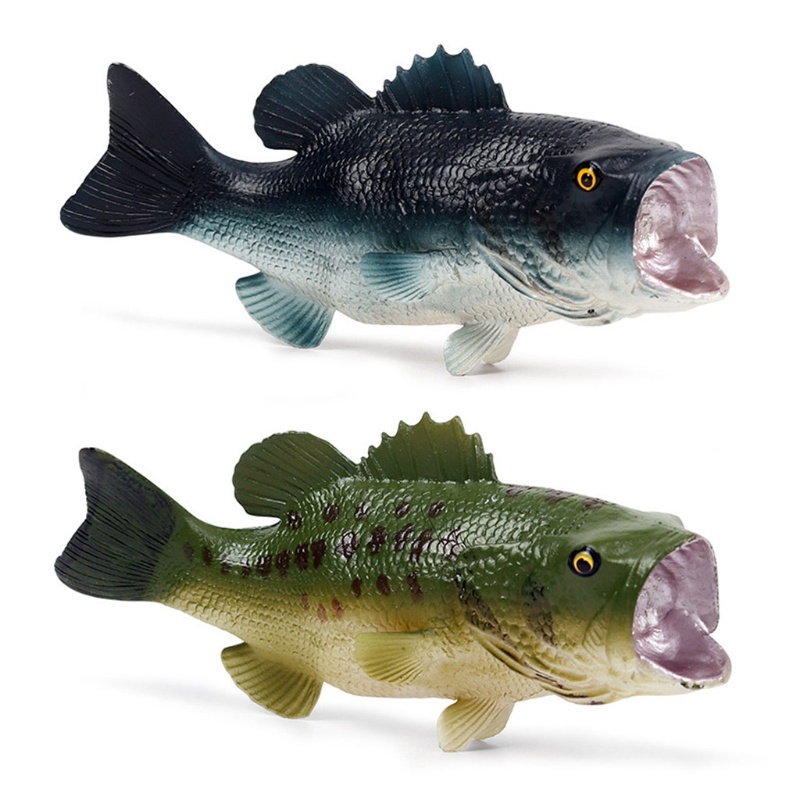 Wmmb Đồ Chơi Khối Lượng Lớn Giải Tỏa Căng Thẳng Cho Trẻ Em / Người Lớn