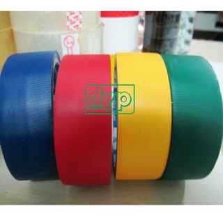 ⚡Giá sỉ bán buôn⚡ Băng keo dán hồ sơ simili 5cm