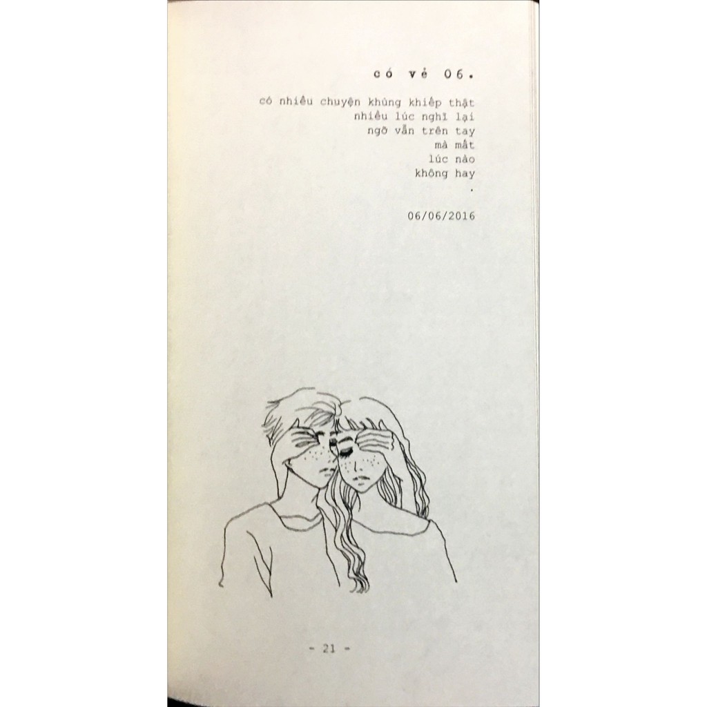 Sách - Lúc Nào Cũng Là Quá Muộn - Tặng Kèm 2 Postcard