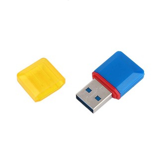 Usb Dung Lượng 128mb-32gb