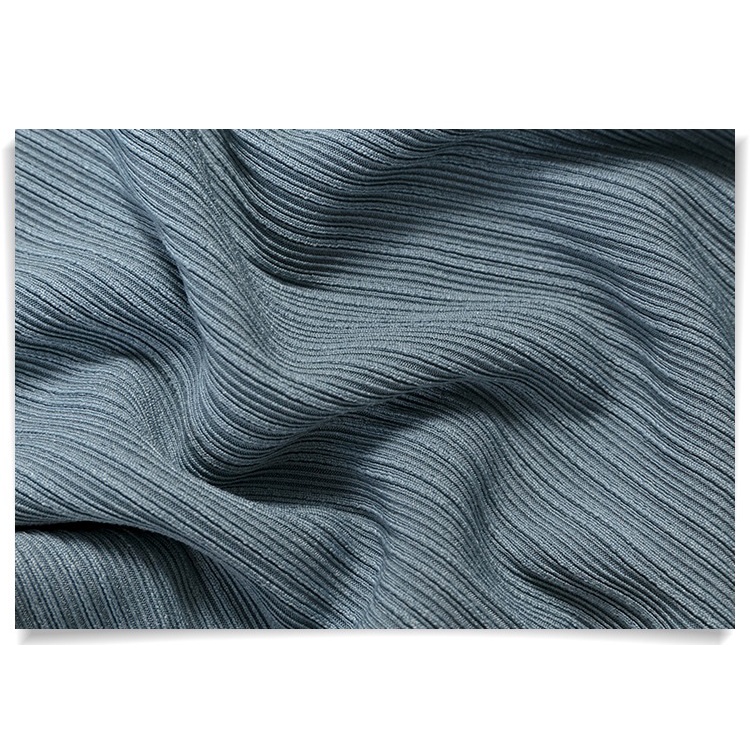 Quần Bầu Ống Suông Dáng Dài Rộng Chất Đẹp Q337