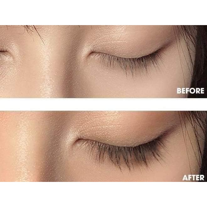 DƯỠNG MI EVELINE 8 IN 1 TOTAL ACTION LASH THERAPY LÀM DÀY VÀ DÀI MI